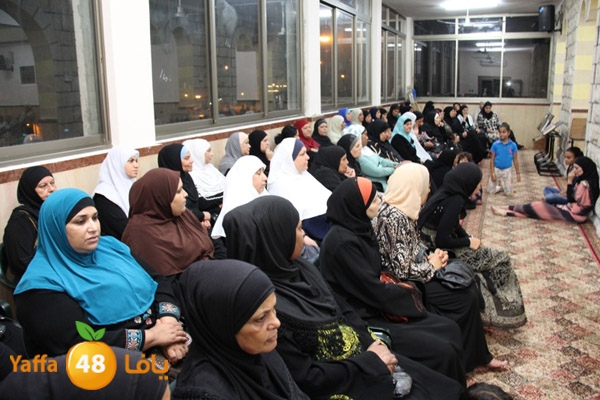 7ojaj 7afl 3ajami 920 (37).JPG